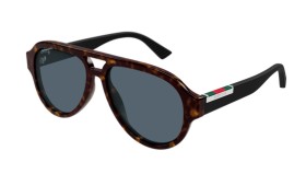 Gucci GG2088S 003 55
