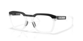 Oakley Frame Hstn Sq Rx OX8208 820804 52