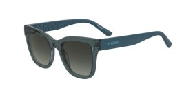 Love Moschino MOL104/S ZI9/IB 52