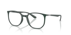 Ray-Ban RX7397 8062 50