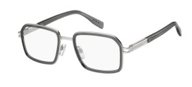Marc Jacobs MARC 910 0IH 52