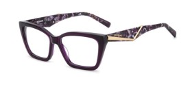 Missoni MIS 0270 0T7 54