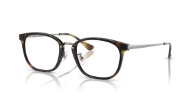 Ray-Ban RX7247D 2012 51