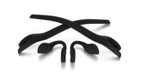 Oakley Accessory Kit Radar Ev Xs Path AOJ9001KT 001