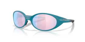 Oakley Eyejacket Redux OO9438 943830 58