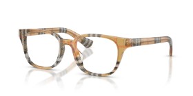 Burberry BE2462D 4163 50