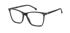 Carrera 3093 807 56