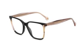 Carolina Herrera HER 0342 2TB 53