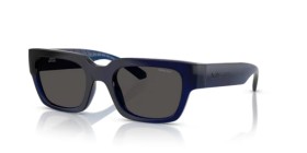Arnette Myndegap AN4354 299087 49