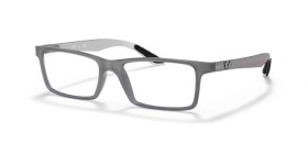 Ray-Ban RX8901 5244 55