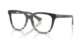 Burberry BE2439 4200 52
