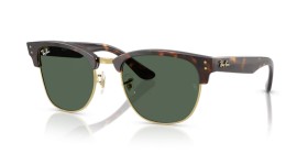 Ray-Ban Clubmaster Reverse RBR0504S 1359VR 54