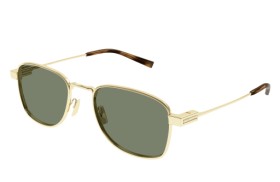 Saint Laurent SL 741 003 53