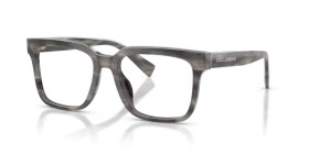 Dolce & Gabbana DG3422 3199 53