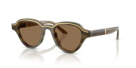 Emporio Armani EA4264U 633873 47