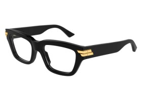 Bottega Veneta BV1190O 007 52