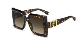 Dsquared2 D2 0185/G/S 086/HA 64