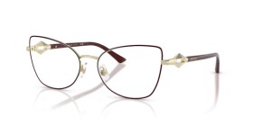 Jimmy Choo JC2012 3025 53