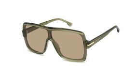 Victoria Beckham VB 7003/S 1ED/70 99