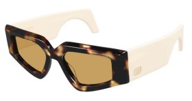 Valentino VG0006S 002 53