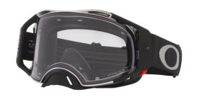 Oakley Mx Goggles Airbrake Mx OO7046 7046C2 M