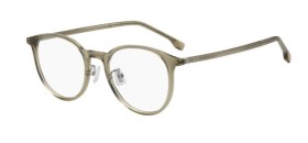 Boss 1931/F 79U 50