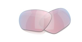 Oakley Ανταλλακτικά Lateralis AOO9431LS 009 60