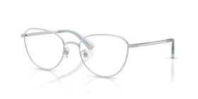 Swarovski SK1029D 4020 54