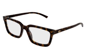 Gucci GG1947O 006 53
