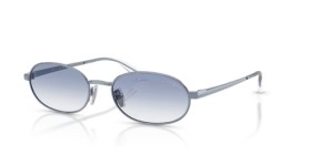 Vogue VO4353S 521419 54
