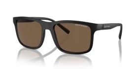 Armani Exchange AX4145S 807873 57