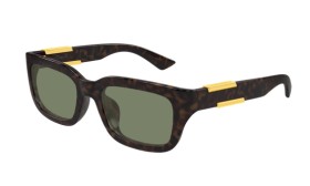 Bottega Veneta BV1453SA 003 54