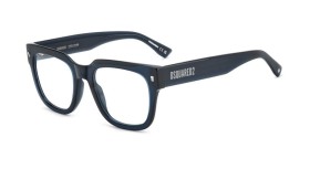 Dsquared2 D2 0181 PJP 53