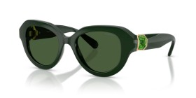 Swarovski SK6037 102671 50
