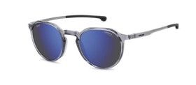 Carrera Carduc 063/S KB7/XT 50
