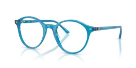 Ray-Ban Bernard RX5430 8442 51