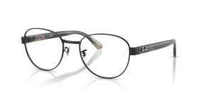 Ray-Ban RX6543 2509 54