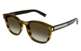 Saint Laurent SL 620 005 52