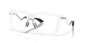 Oakley Enigma Ink OX8190 819005 57