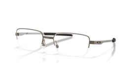 Oakley Frame Foil Rq 0.5 OX3100 310002 57