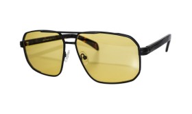 Paul Frank PF 9148 2022 61