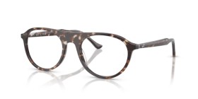 Ray-Ban RX5441 8425 51