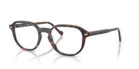 Vogue VO5708 W656 51