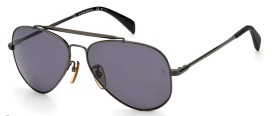 David Beckham DB 1004/S V81/M9 62