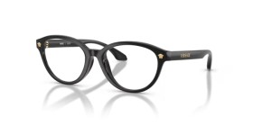 Versace Kids VK3014U GB1 46