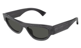 Gucci GG1834S 016 53