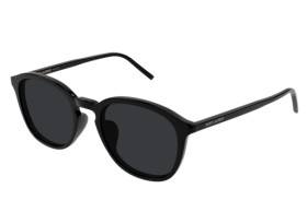 Saint Laurent SL 782/K 001 53