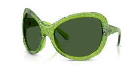 Swarovski SK6052 108971 72
