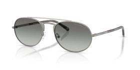 Emporio Armani EA2171 300311 57