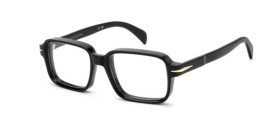 David Beckham DB 7167 807 52